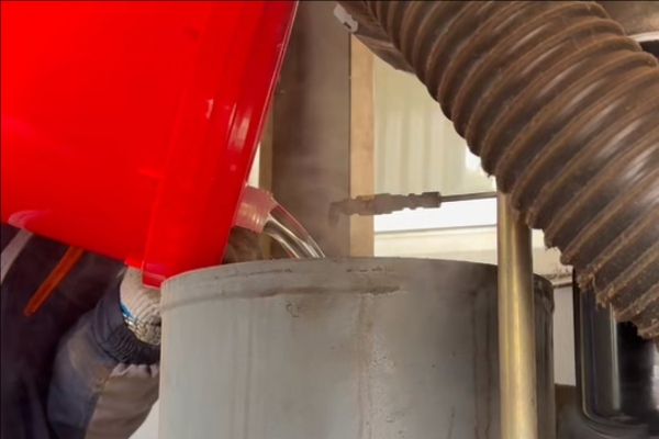 修改尺寸 (1).jpeg