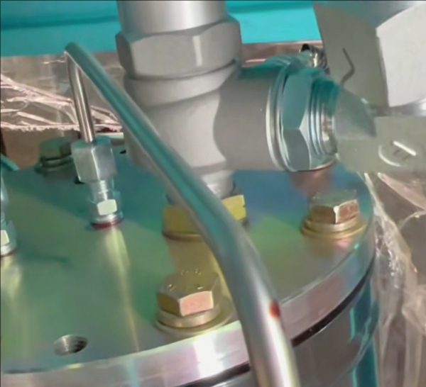 修改尺寸 (3).jpeg