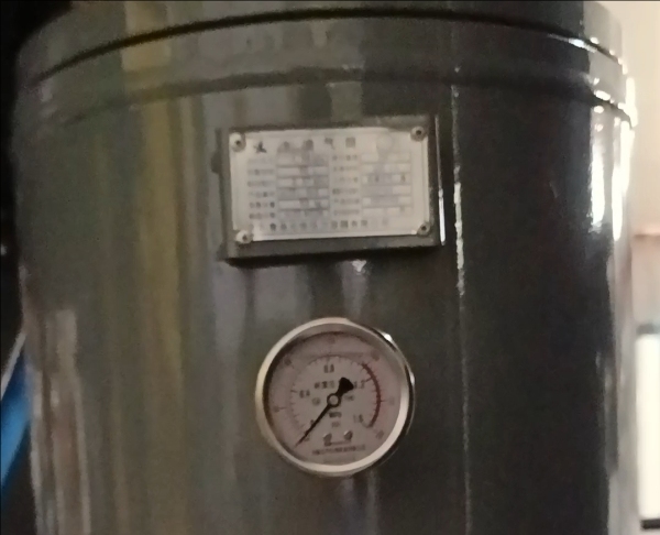 修改尺寸 (1).jpeg