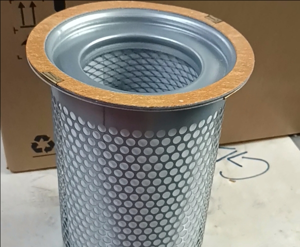 修改尺寸 (6).jpeg