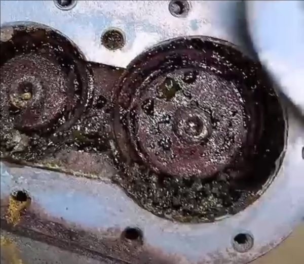 修改尺寸 (10).jpeg